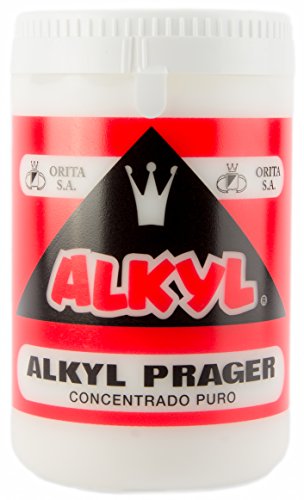 Amelie prager 011600 barniz