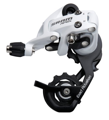 sram apex wifli