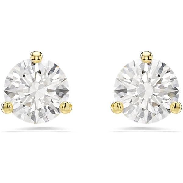 Pendientes De Piedra Natal De Junio Para Mujer, Mamá, Corte | Envío Gratis