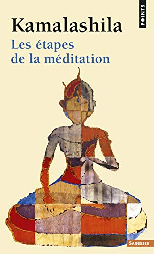 Ebooks gratuits en ligne télécharger EPUB Les Etapes de la méditation EPUB DJVU FB2 by author
