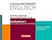Produktbild Cornelsen Abiturpaket / Zentralabitur Niedersachsen 2018: Schülerpaket für das erhöhte Niveau. 035238-8, 035239-5, 031206-1 und 035305-7 im Paket