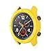 Produktbild jieGREAT  Räumungsverkauf ,Case Cover Shell Silikon Frame Protective für Huawei Honor Watch Magic Tracker