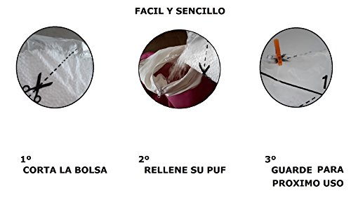 Imagen 3 de textil-home 0