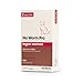Produktbild No worm pro kitten 2tab