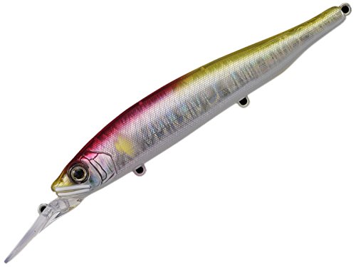 Gan Craft resto 108 # 10