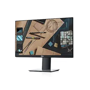 Dell P Series 23-Inch Screen LED-lit Monitor (P2319H)