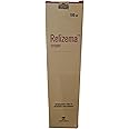 Relizema Cream