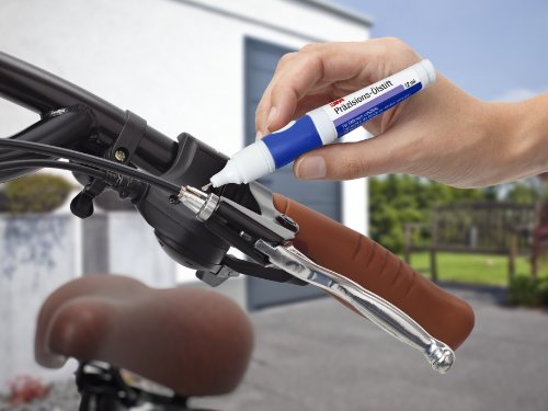 3M OEL.10/K Präzisions Ölstift 12 ml - 4