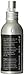 Youngblood Facial Treatment, Minerals In The Midst Refresh 0.2 oz