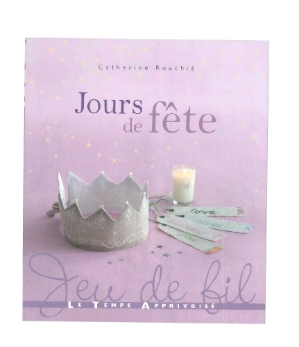 Download Jours de fête