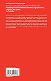 Image de Proceedings of the International Conference on Signal, Networks, Computing, and Systems 2016: Icdect 2016