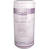 RidersPartner Vitamin E plus Selen, 1er Pack (1 x 800 g)