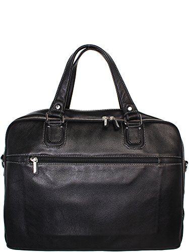 Arthur & Aston – Handtuch Arthur und Aston Leder Ref _ ast40395-a-noir - 2