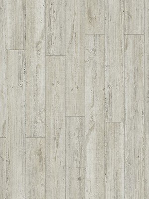 Vinyl holzoptik erfahrungen