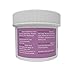 Best Acne Treatment Cream - Topical Anti Acne Medication with Salicylic Acid and Tea Tree Oil. Get Rid of Acne Scars, Pimples, Cystic Acne and Blackheads in 21 Days. 2 oz/60ml