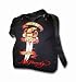 Produktbild Ed Hardy 10319200 Unlimited Postmanbag, Adler