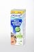Lyclear Shampoo and Comb - 200 ml
