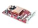 Produktbild ATI Radeon HD 4650 1GB