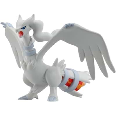Suchergebnis auf Amazon.de für: pokemon figuren legendäre: Spielzeug