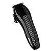 BaByliss for Men Pro Power Carbon Hair Clipper