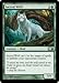Produktbild Magic: the Gathering - Sacred Wolf - Magic 2011 by Magic: the Gathering