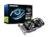 Produktbild Gigabyte GV-N66TOC-2GD NVIDIA GTX 660 Ti Grafikkarte (PCI-e, 2GB GDDR5 Speicher, 2x DVI, HDMI, DisplayPort, 1 GPU)