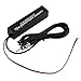 Produktbild Tree-on-Life Auto Antenne Radio/TV Signal Empfangsverstärker Verstärker Booster 12V / 24V