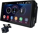 Bluetooth 4.0 Chip im Inneren arbeiten als BT-Freisprech- / Media-Streaming