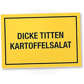Lustiges Hochzeitsschild – 30x20 Cm, Witzige Wanddeko Für Kumpel, Junggesellenabschied & Wohnung