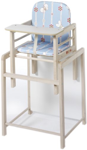 Schardt Hochstuhl X-TRA