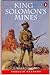 King Solomon's Mines (Penguin Readers (Graded Readers)) by 