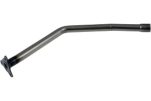 Krümmer E-Nox zum Dämpfer von Tecnigas für Rieju MRT