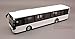 Produktbild HOLLAND OTO UH1052 VDL CITEA BUS WHITE 1:50 MODELLINO DIE CAST MODEL