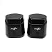 Redgear Hell scream speakers with passive radiator & 45 MM drivers RS.394.00