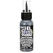 Produktbild 3D Gloss Enamel Writers 2oz-Black