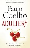 Image de Adultery