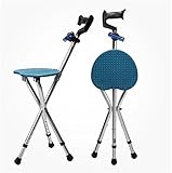 Vertical Altura total: 84-93cm Altura: 73-82cm