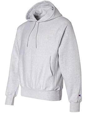 ChampionHerren Kapuzenpullover
