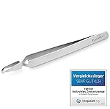 test luftbefeuchter und reiniger ABMESSUNGEN: Gesamtlänge 13.7cm