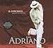 Produktbild ADRIANO CELENTANO Il Concerto Live At Arena Di Verona 2012 CD+DVD PAL Digipak BOXNEW