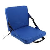 El tamaño plegado es de 38x34x8cm, con hebilla de mano, conveniente para guardar y transportar, el tamaño desplegado es de 38x34x38cm