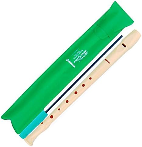 Vue 7