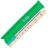 SWEET FLUTE HOHNER