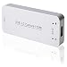 Produktbild Rybozen HD Video Grabber / USB 3.0 Capture Karte / HDMI Gerät Dongle / Full HD 1080P Video Audio Konverter / HDMI zu USB Adapter