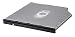 Produktbild LG gs40 N DVD-Brenner 8 x Slim Interne Slot LG [1] (steht ProGrade)