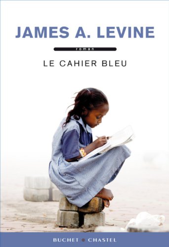 <a href="/node/14039">Le cahier bleu</a>
