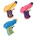 Produktbild ECMQS Mini Wasserpistole Spielzeug, Outdoor Sports Badespielzeug Pool Wasser Spielzeug (3)
