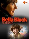  Bella Block - Angeklagt