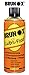 Produktbild BU Brunox Lubri - Food - 400 ml Schmierstoff, Reinigungsmittel, Öl Kriechöl