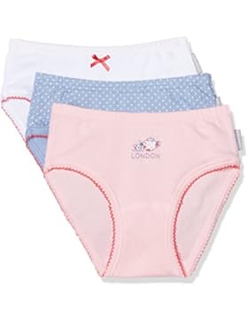 Absorba Underwear Mädchen Unterrock Pantie